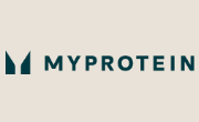 Myprotein Coupons Codes logo Digital News Paper