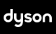 Dyson US Coupons Codes logo Digital News Paper Dyson US Coupons Codes logo Digital News Paper