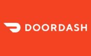 Doordash US Coupons Codes logo Digital News Paper Doordash US Coupons Codes logo Digital News Paper