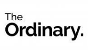 The Ordinary UK Voucher Codes logo Digital News Paper The Ordinary UK Voucher Codes logo Digital News Paper