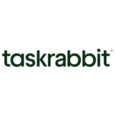 Taskrabbit UK