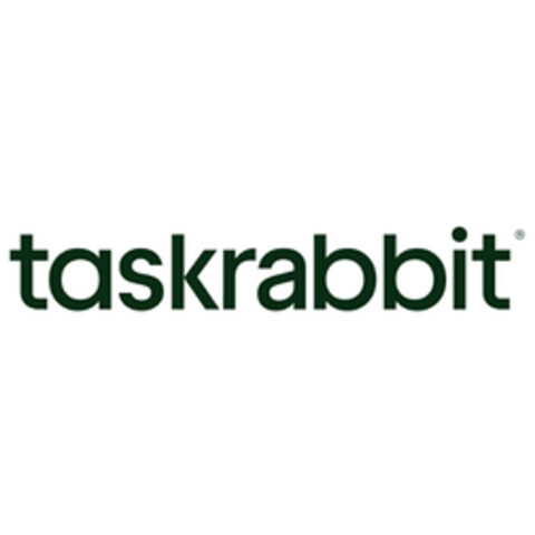 Taskrabbit UK