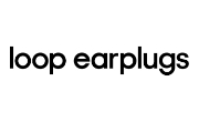 Loop Earplugs Coupon Code